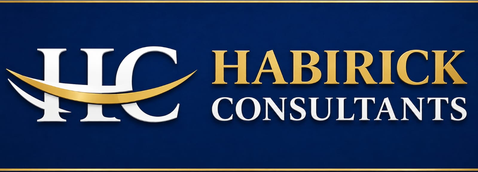 Habirick Elite Consultants Logo